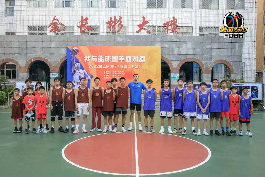 如何制定智能篮球训练计划_0